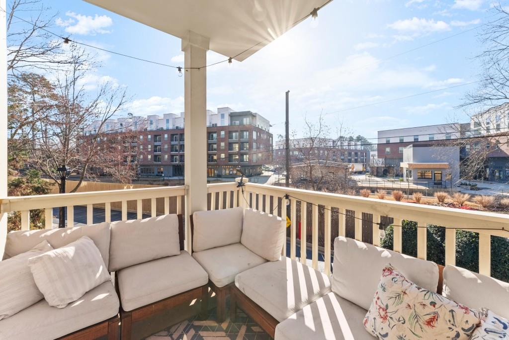 655 Mead Street #7, Atlanta, Georgia image 5