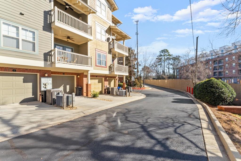 655 Mead Street #7, Atlanta, Georgia image 29