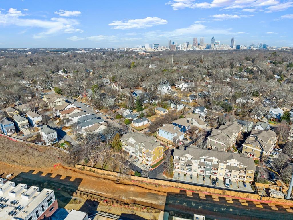 655 Mead Street #7, Atlanta, Georgia image 32