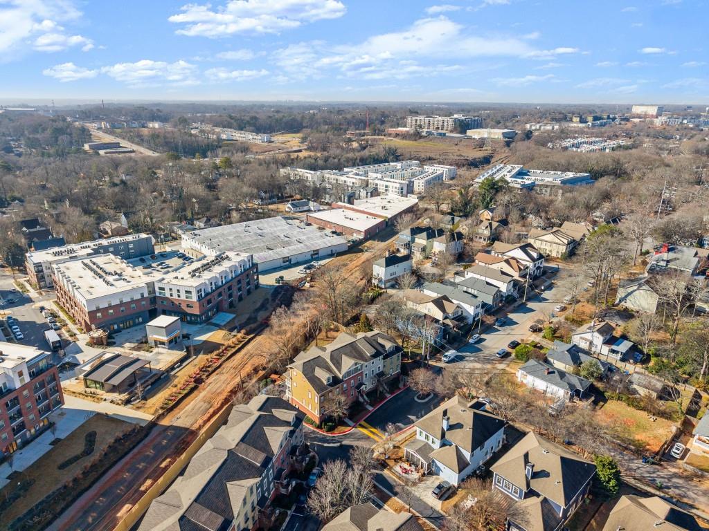 655 Mead Street #7, Atlanta, Georgia image 34