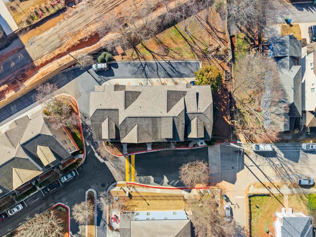 655 Mead Street #7, Atlanta, Georgia image 31