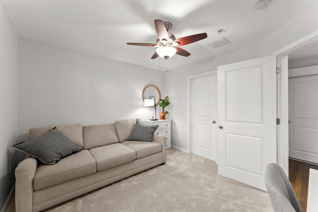 655 Mead Street #7, Atlanta, Georgia image 22