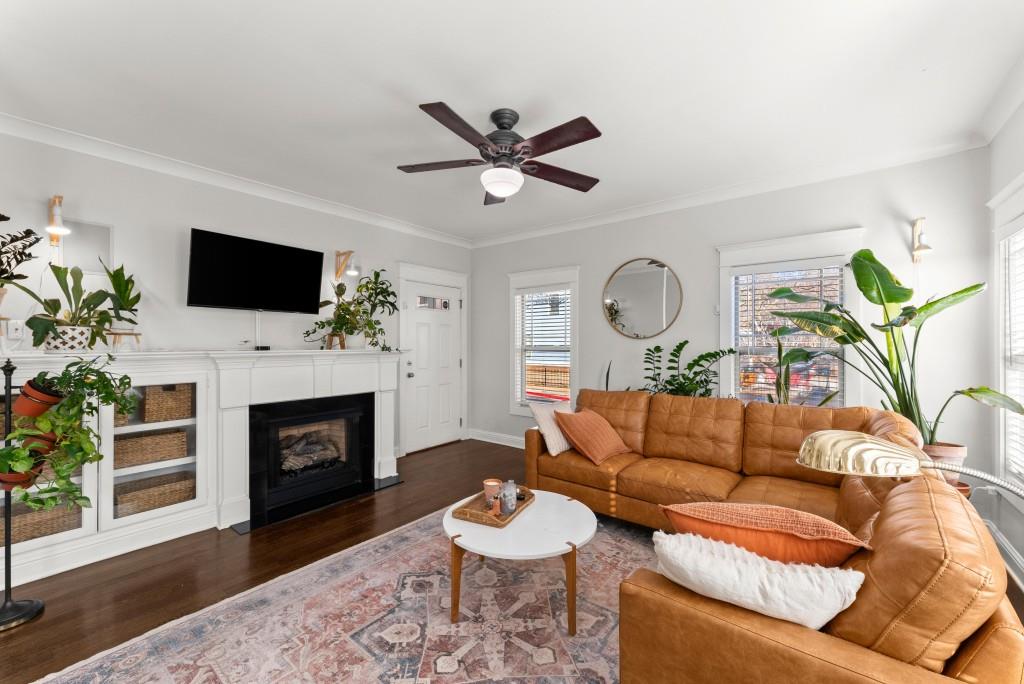 655 Mead Street #7, Atlanta, Georgia image 9