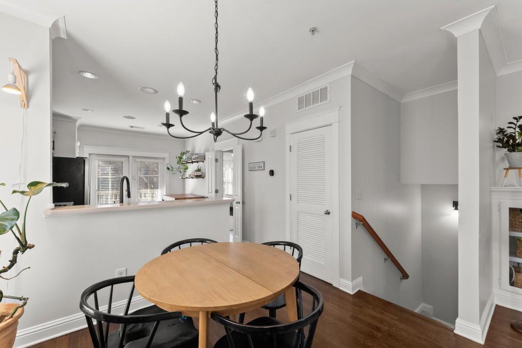 655 Mead Street #7, Atlanta, Georgia image 12