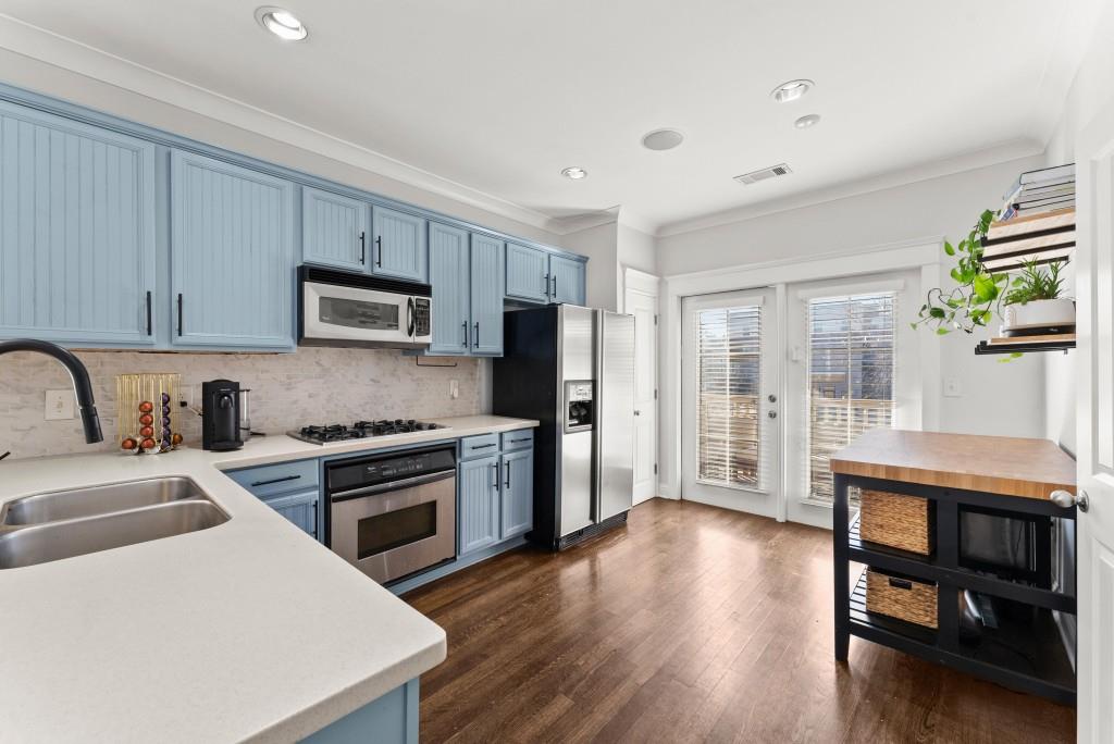 655 Mead Street #7, Atlanta, Georgia image 16