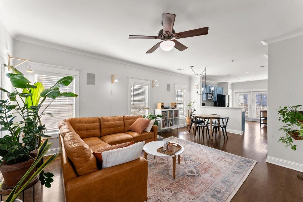 655 Mead Street #7, Atlanta, Georgia image 11