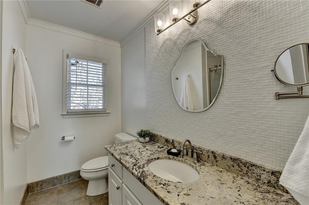 3090 Pillement Place, Alpharetta, Georgia image 30