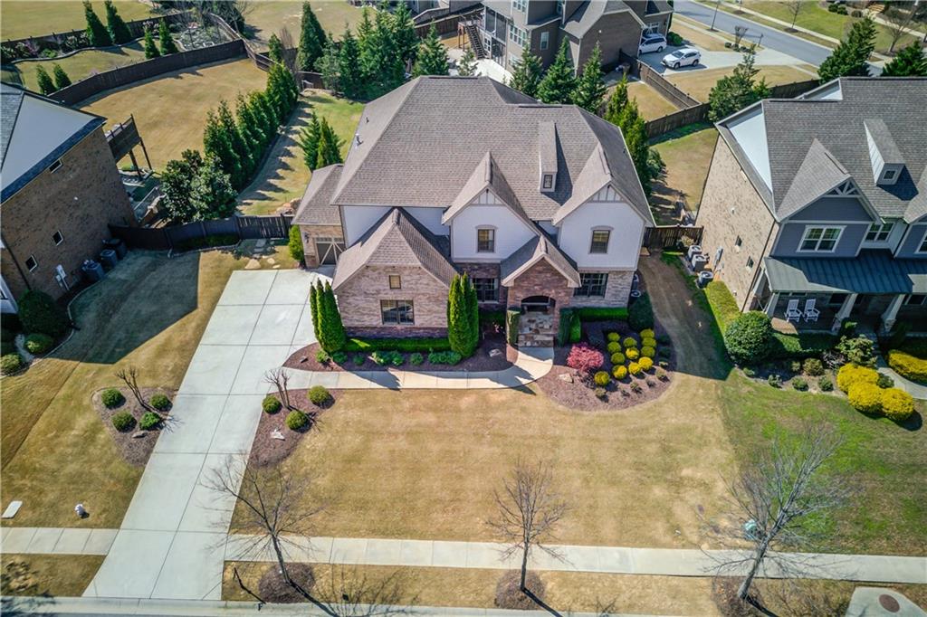 4778 Rio Vista Trace