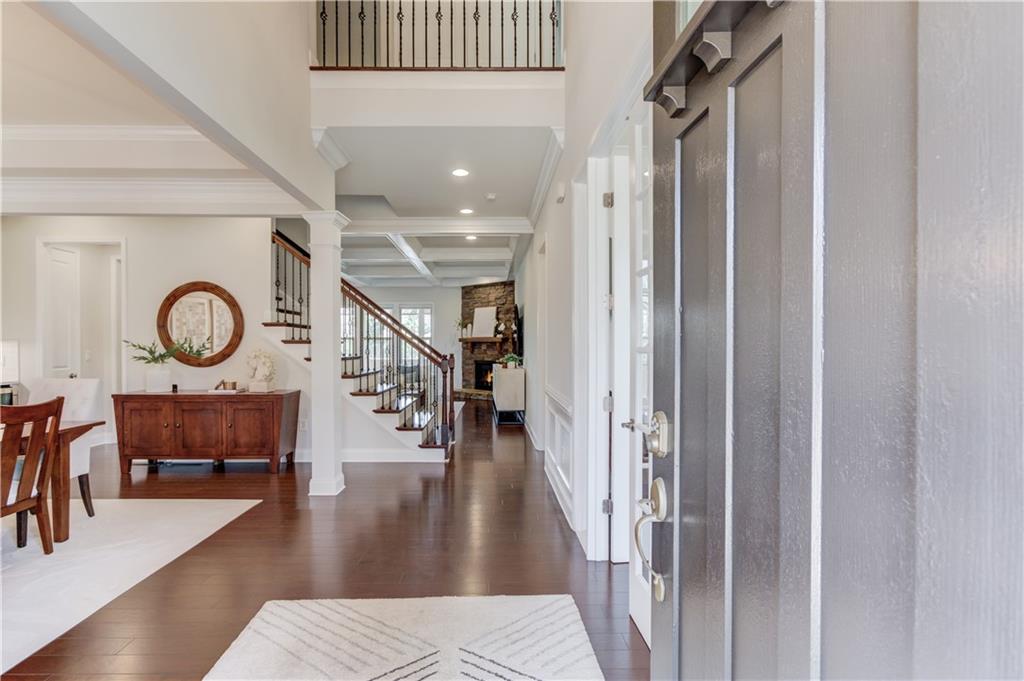 4778 Rio Vista Trace