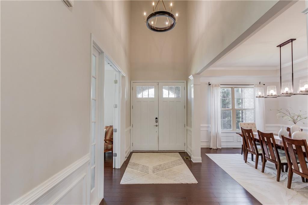 4778 Rio Vista Trace