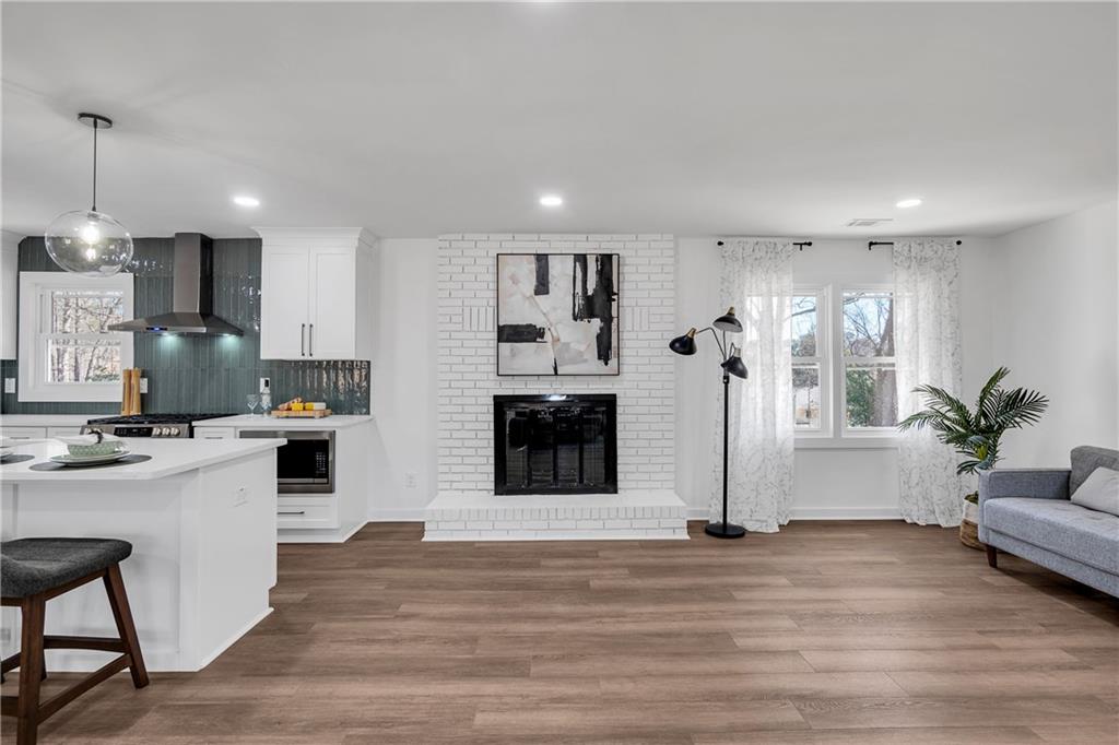 HOLLY HILLS ESTATES - Residential