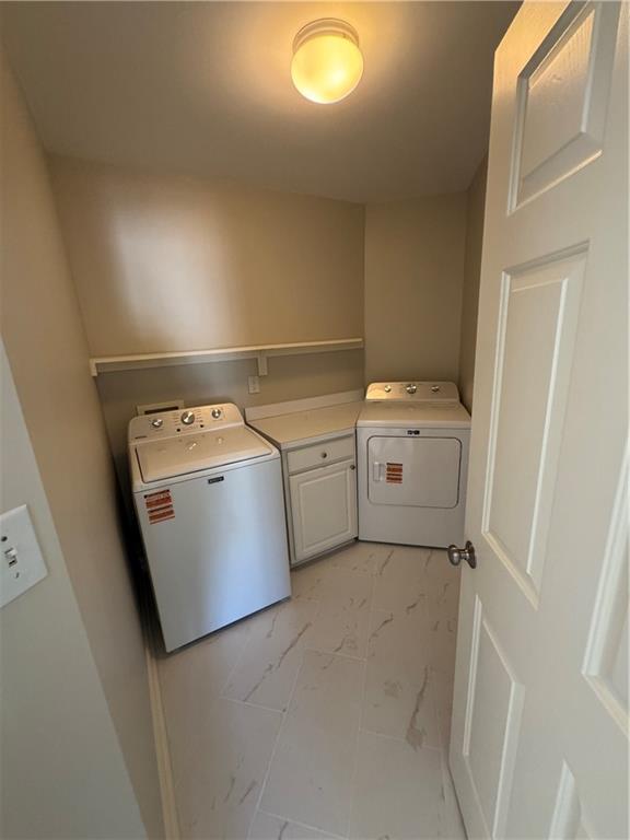 Townsend Creek - Residential Lease