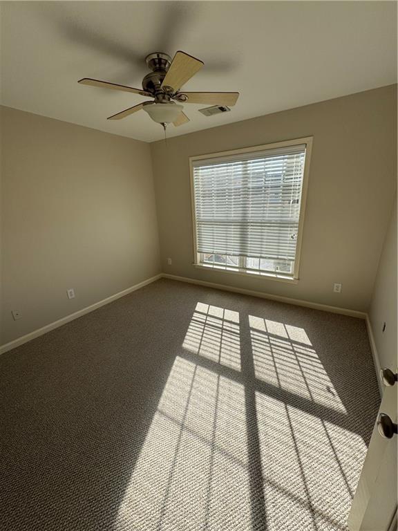 Townsend Creek - Residential Lease