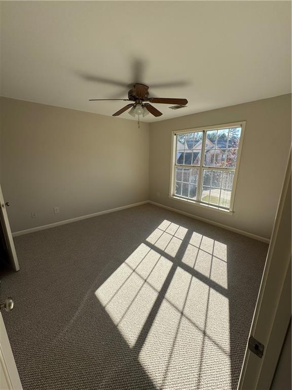 Townsend Creek - Residential Lease