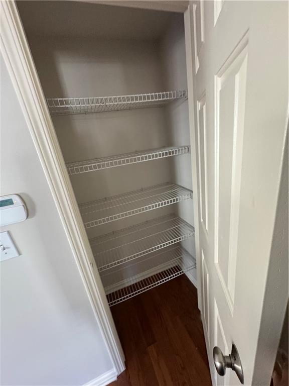 Townsend Creek - Residential Lease