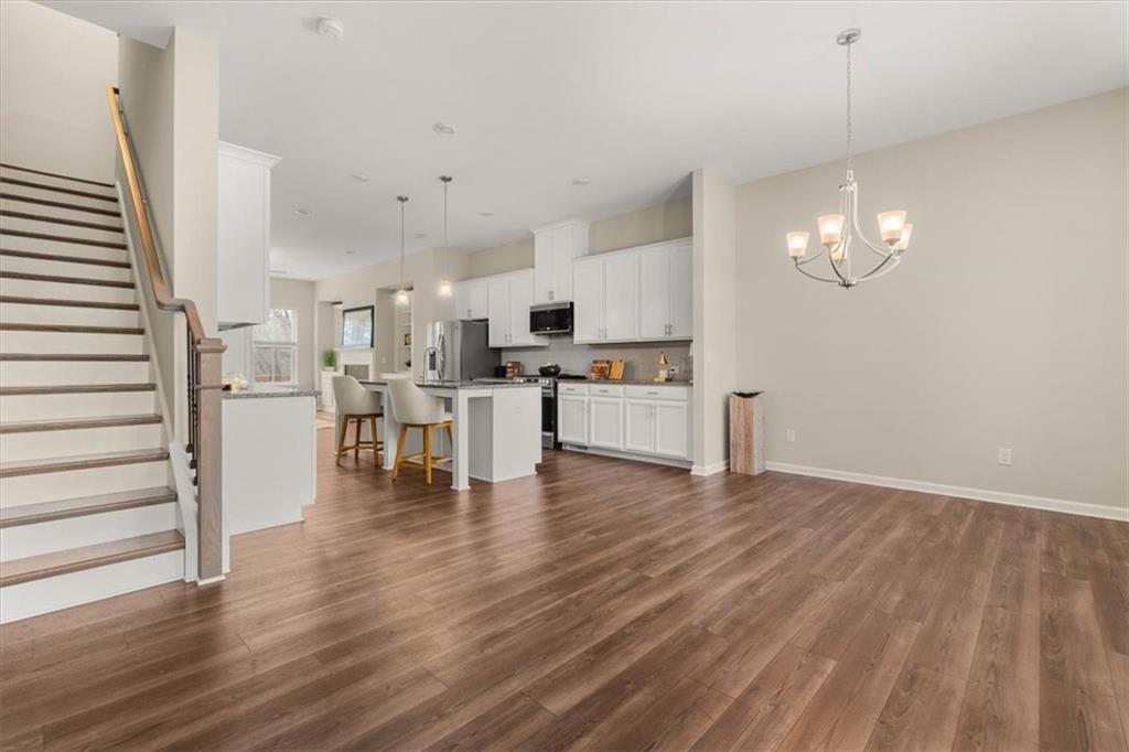 3297 Park Pointe Circle