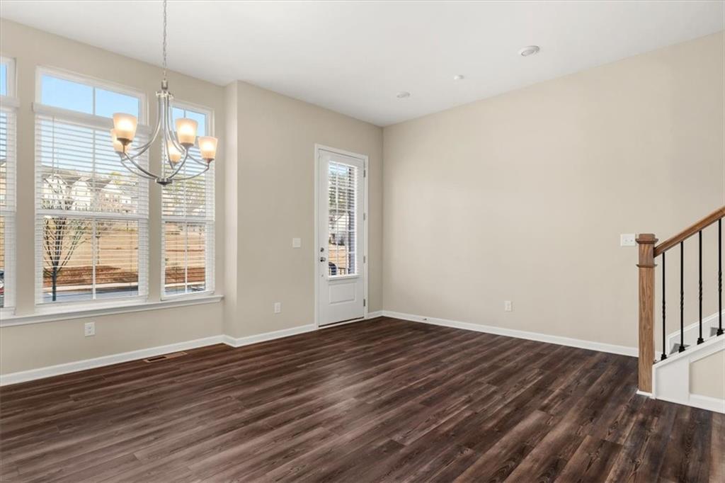 3297 Park Pointe Circle