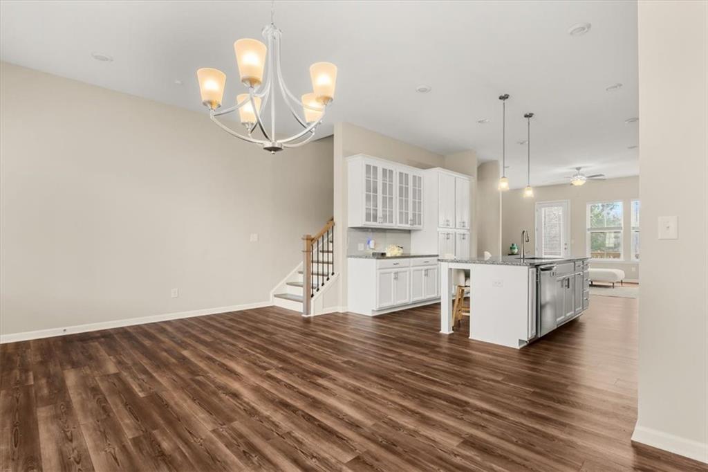 3297 Park Pointe Circle