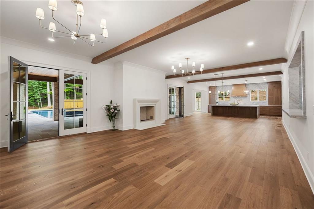 95 Blackland Road NW