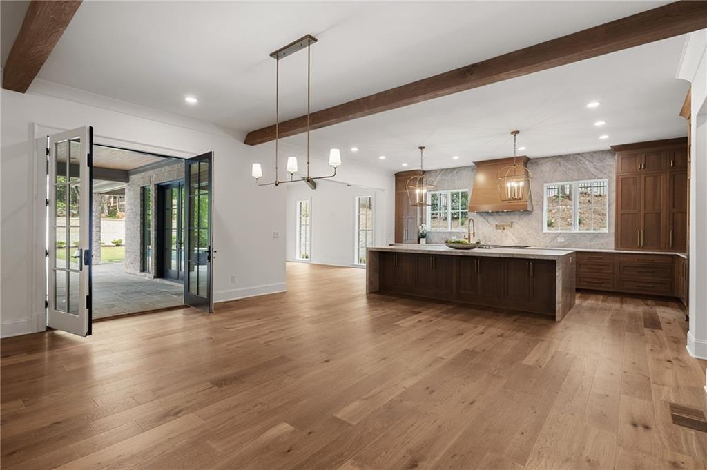 95 Blackland Road NW