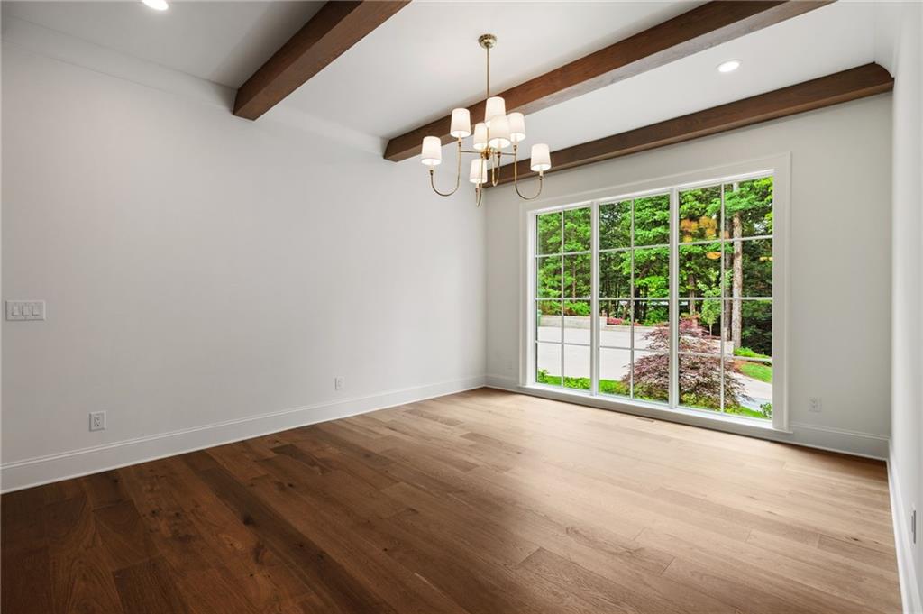 95 Blackland Road NW
