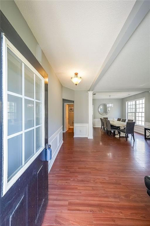 1050 DUNEDIN Trail