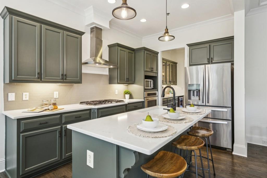 538 Micayne Circle SE 3