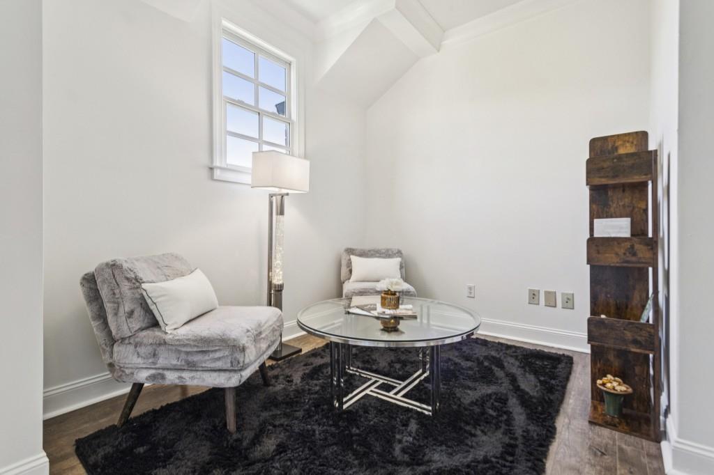 538 Micayne Circle SE 3