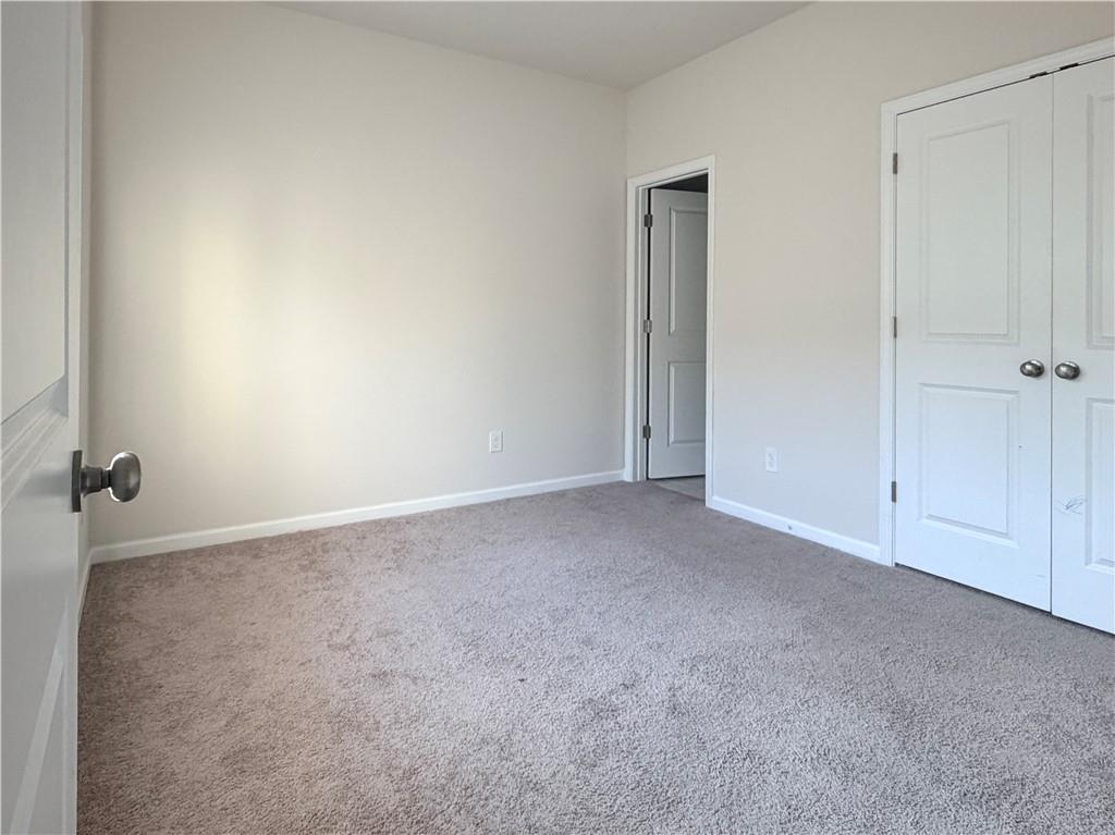 3678 Hidden Valley Circle