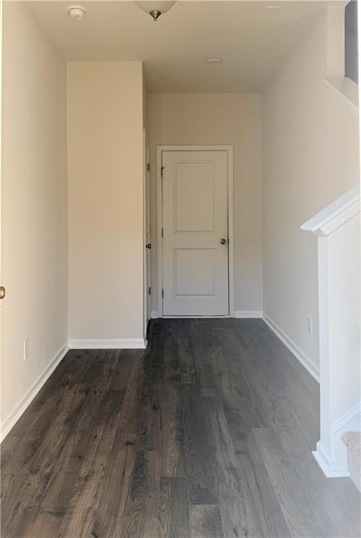 3678 Hidden Valley Circle