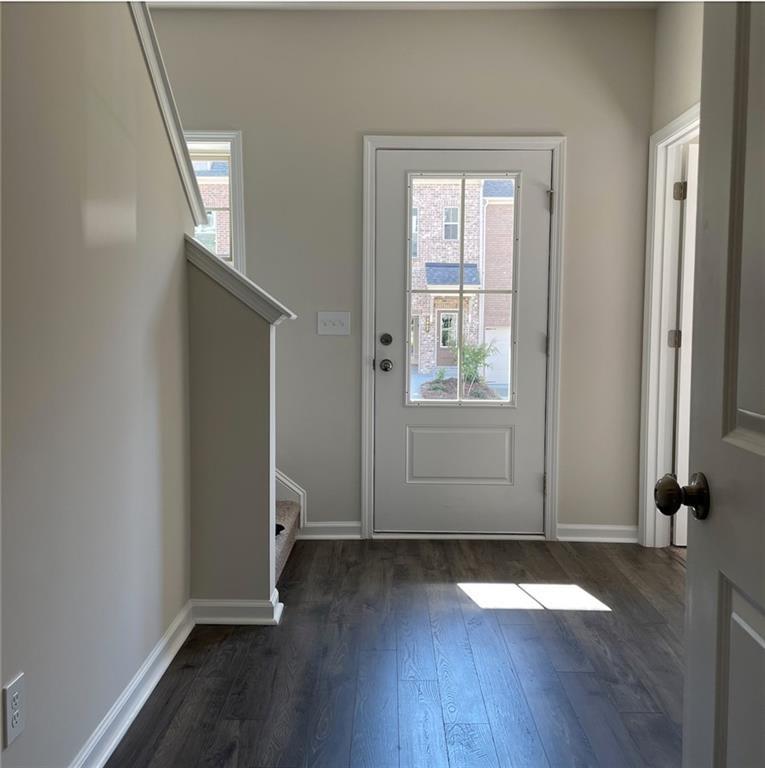 3678 Hidden Valley Circle