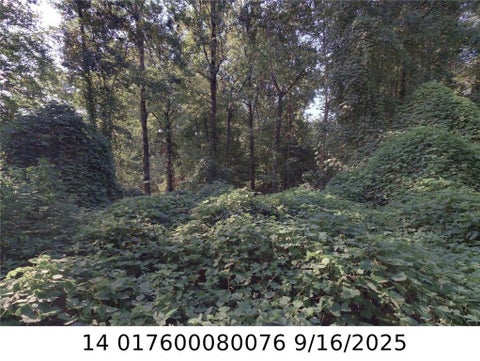 Vacant Land For Sale - 00 Newman Place<br/> Atlanta, GA 30318