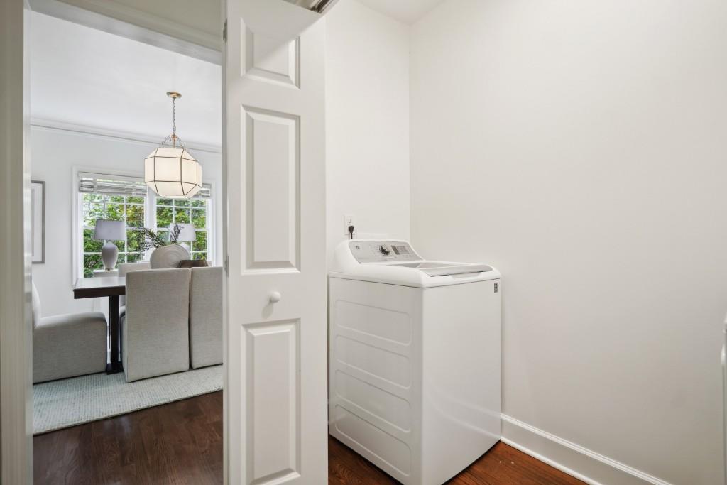 2672 Birchwood Drive, Atlanta, Georgia image 31