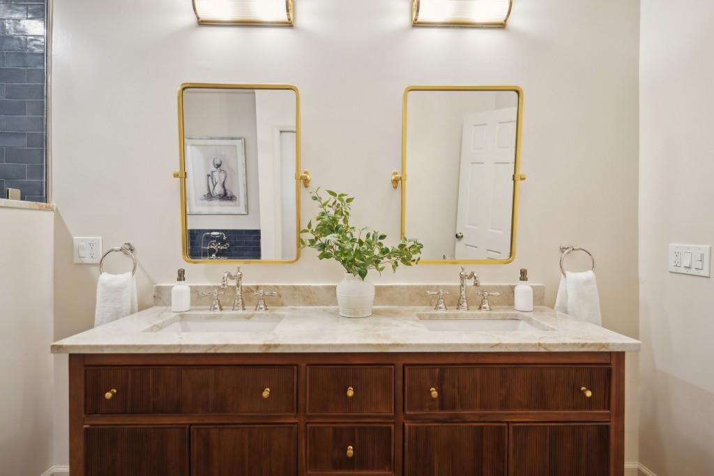 2672 Birchwood Drive, Atlanta, Georgia image 24