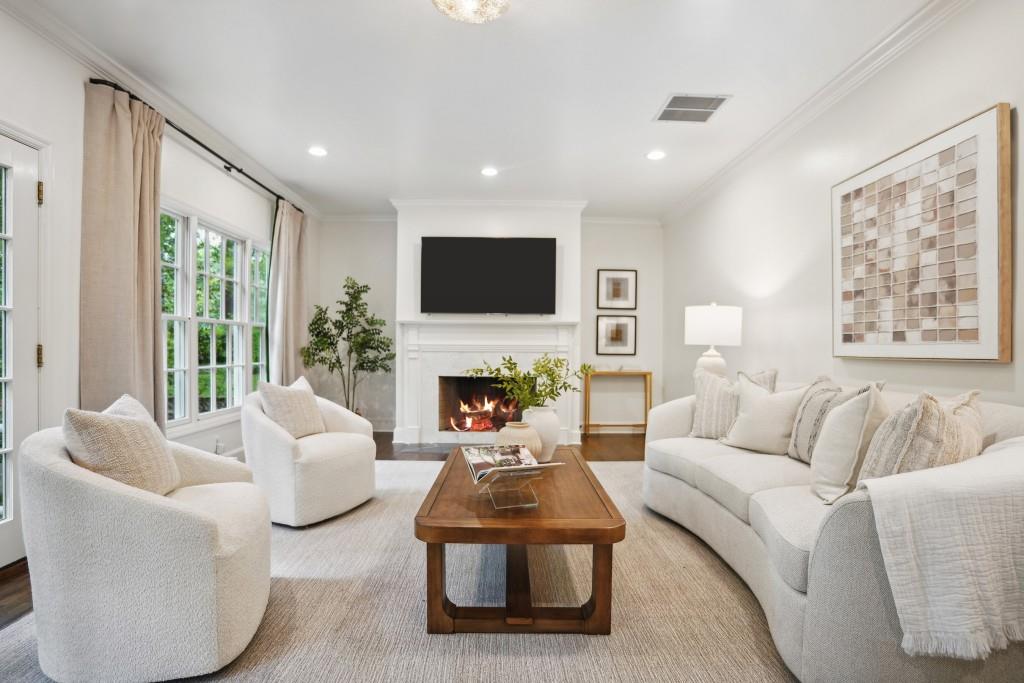 2672 Birchwood Drive, Atlanta, Georgia image 18