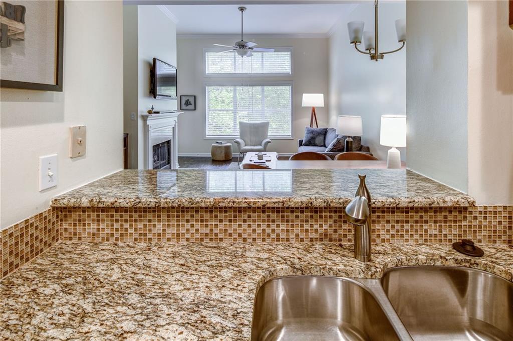 2509 River Green Drive NW 2509