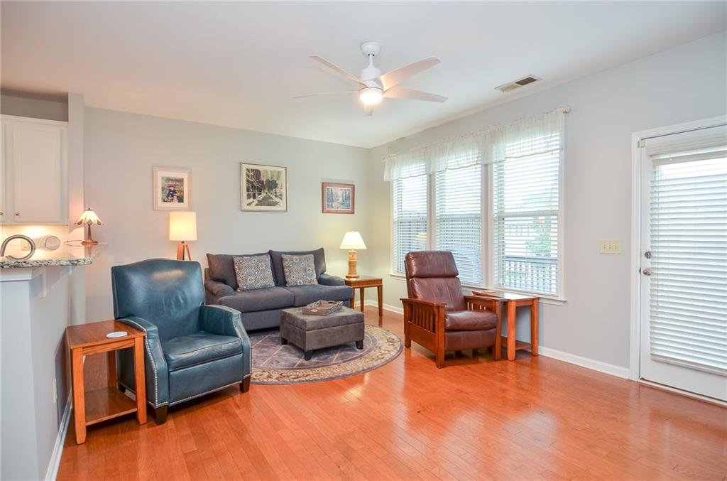 3966 Covey Flush Court SW 20