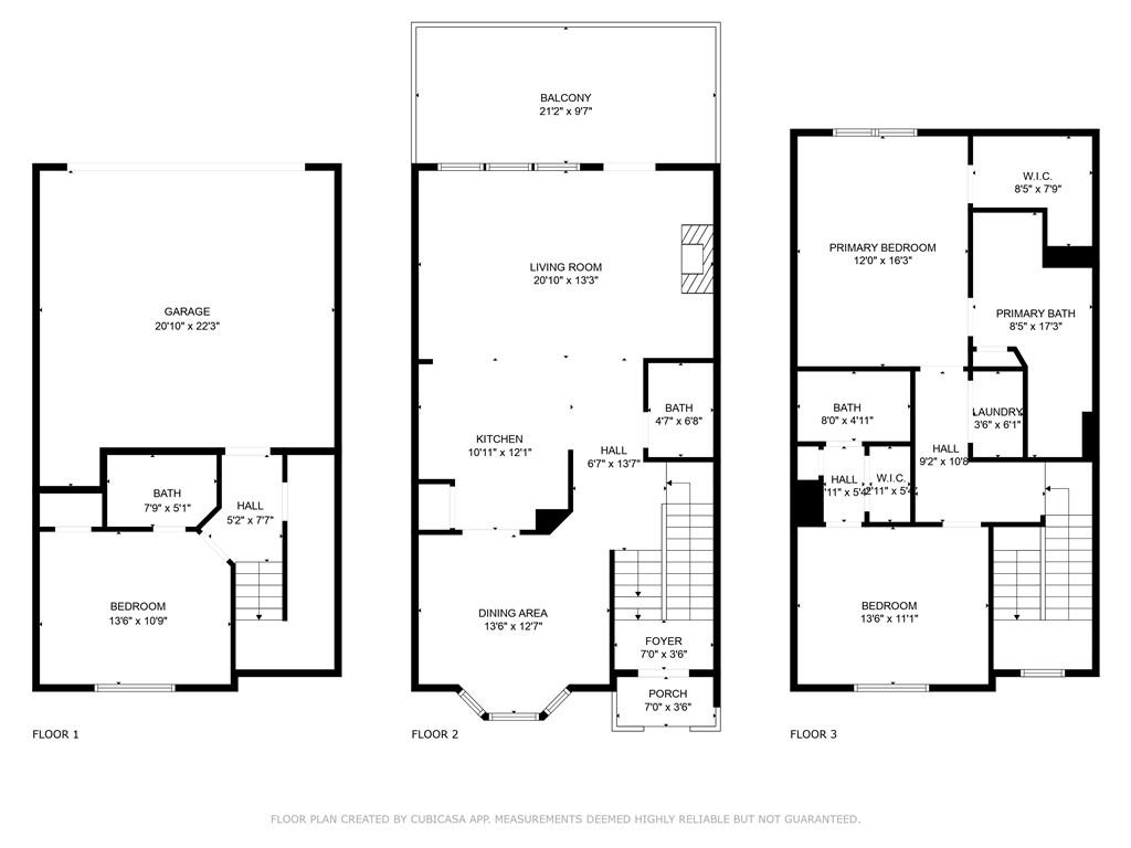 3966 Covey Flush Court SW 20