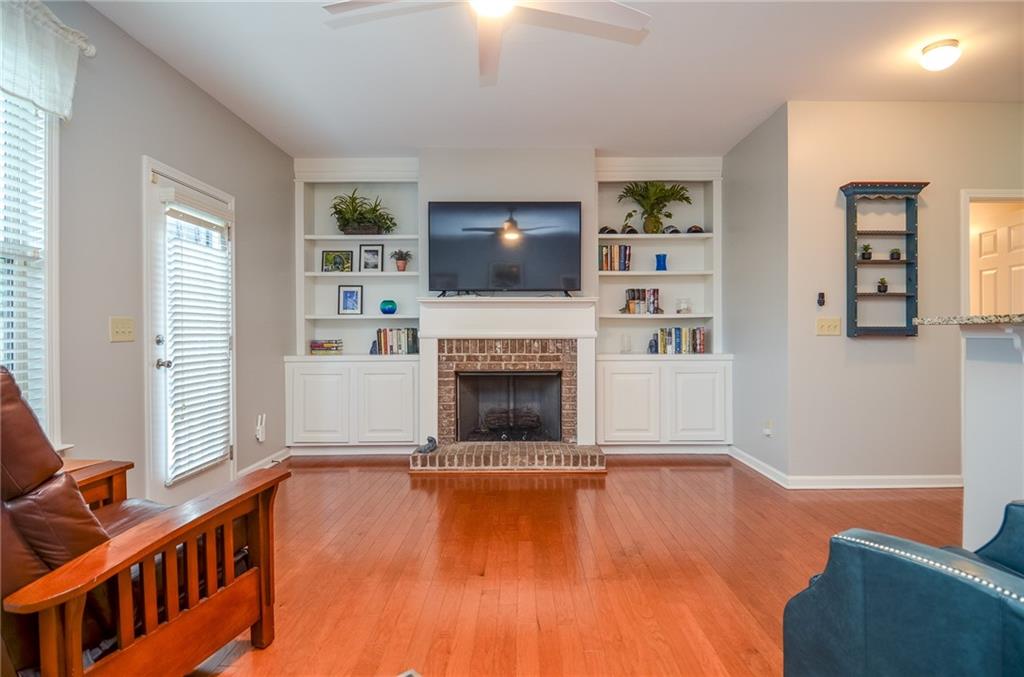 3966 Covey Flush Court SW 20