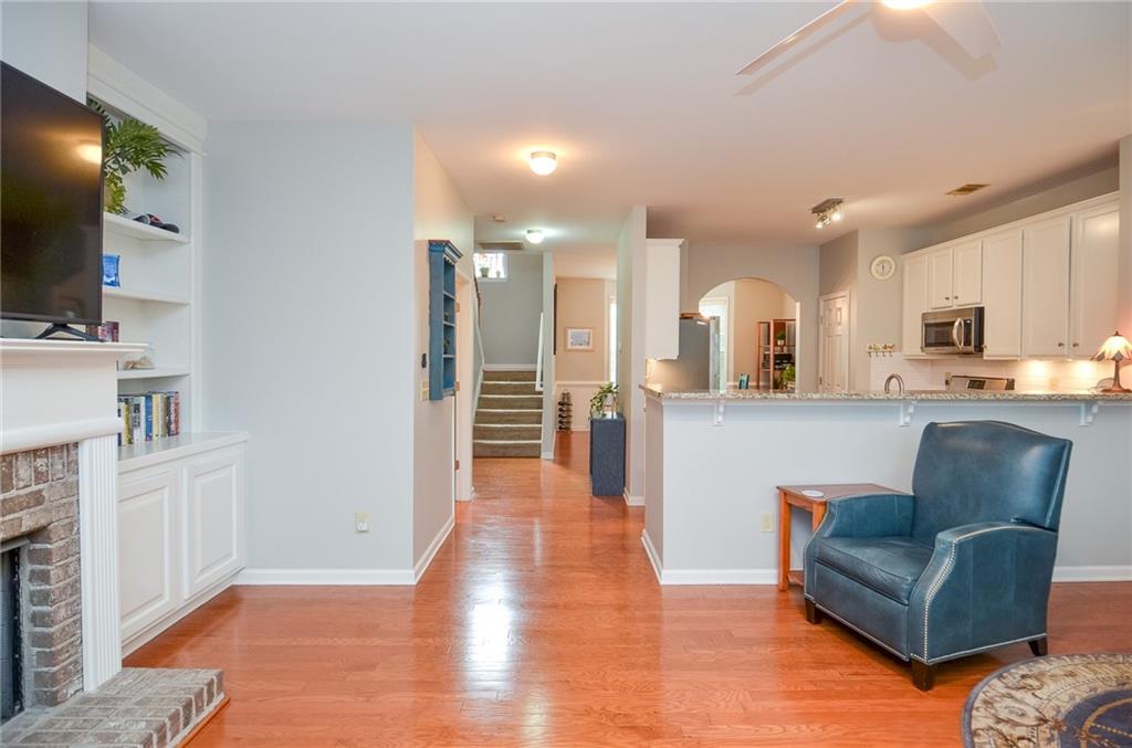 3966 Covey Flush Court SW 20