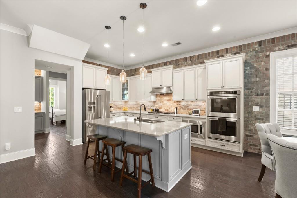 1010 Celebration Drive