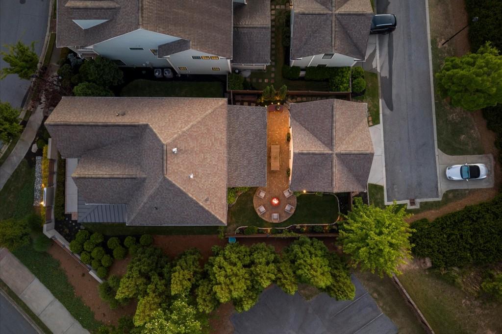 1010 Celebration Drive