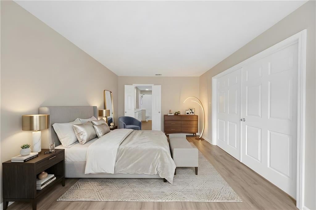 244 13th Street NE 103