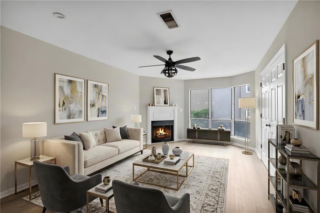 244 13th Street NE 103