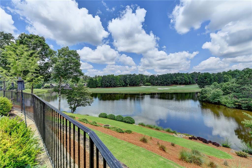 4745 Cuyahoga Cove