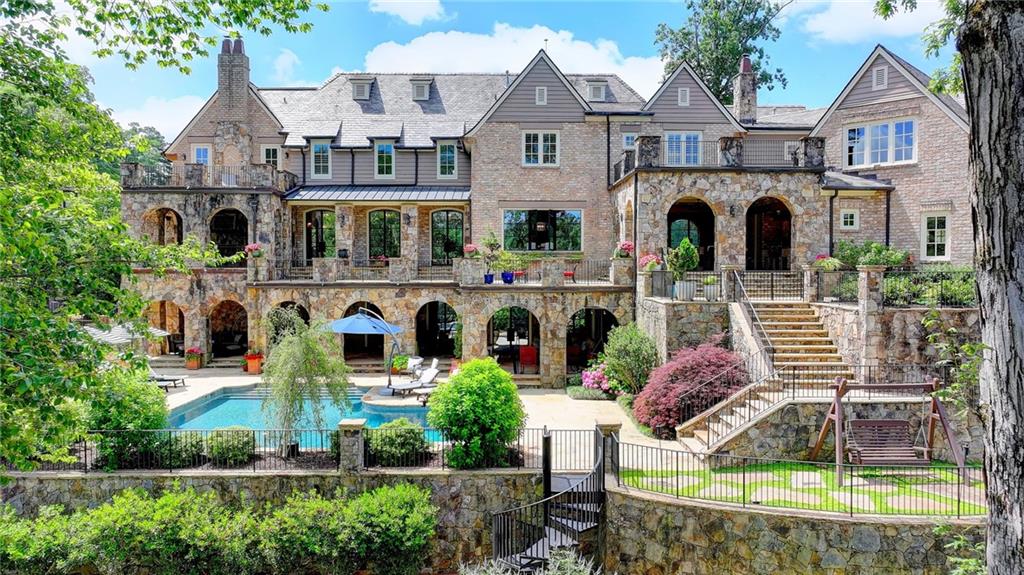 4745 Cuyahoga Cove