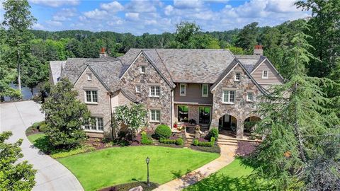 4745 Cuyahoga Cove Suwanee GA 30024