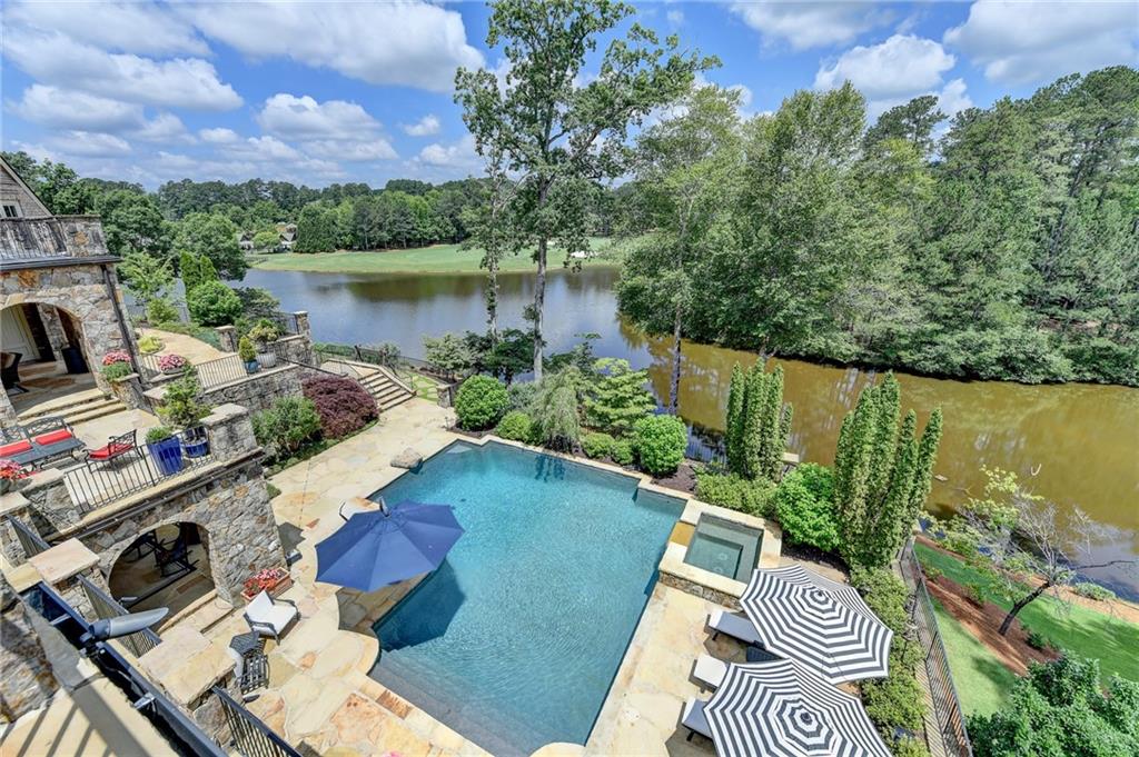 4745 Cuyahoga Cove