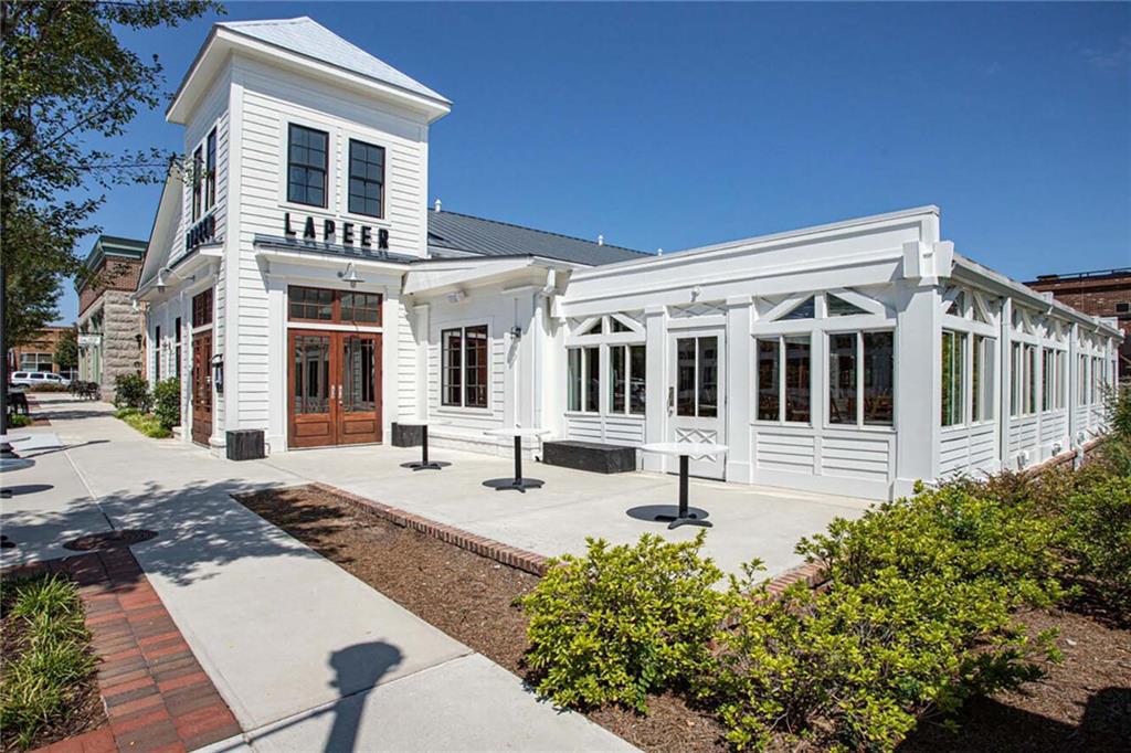 1210 Mayfield Road, Milton, Georgia image 34