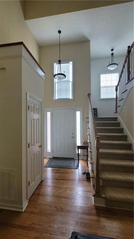 181 The Masters Cove